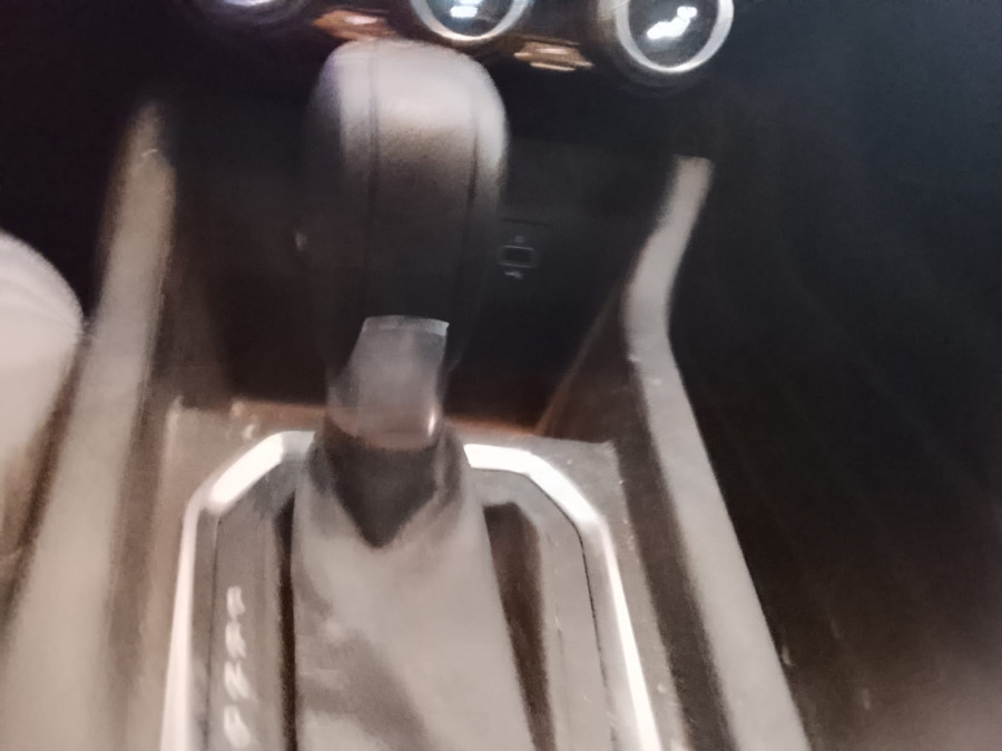 Imagen de Renault Clio