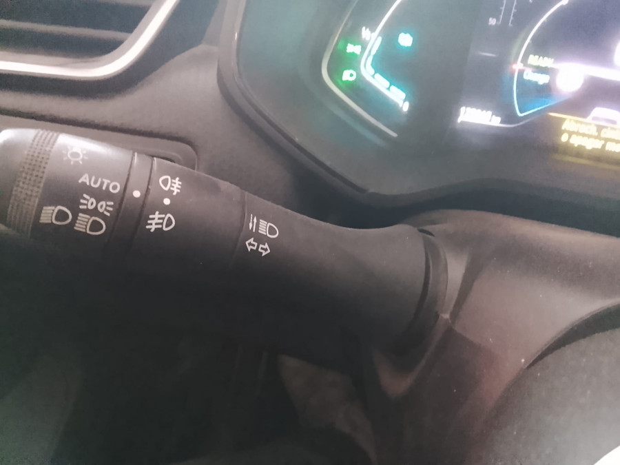 Imagen de Renault Clio