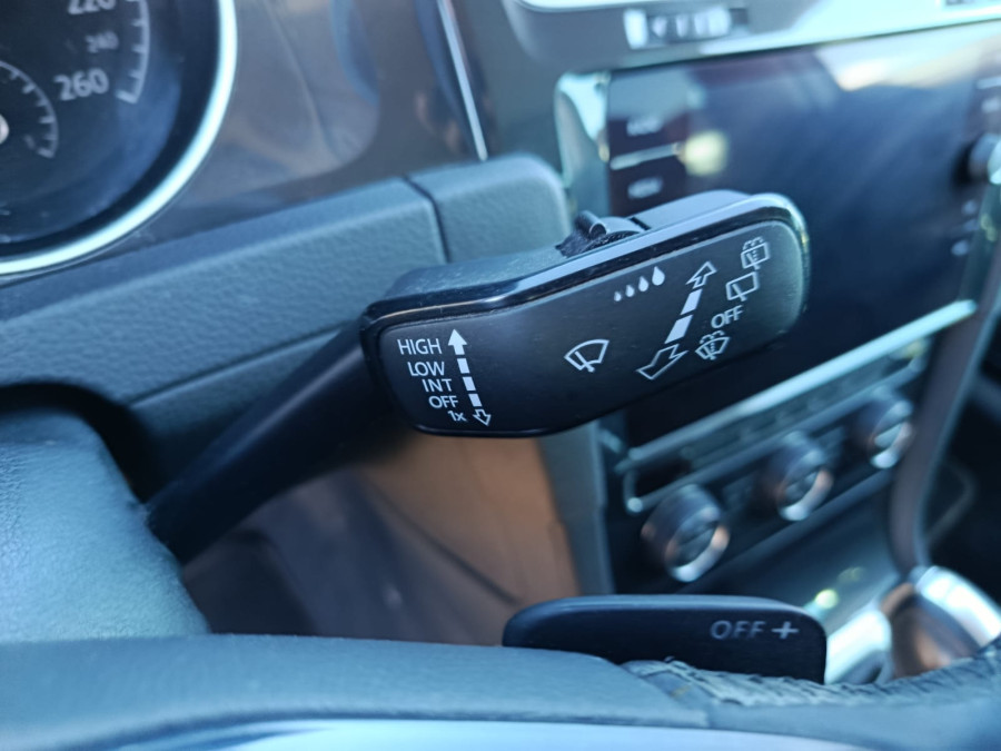 Imagen de Volkswagen Golf