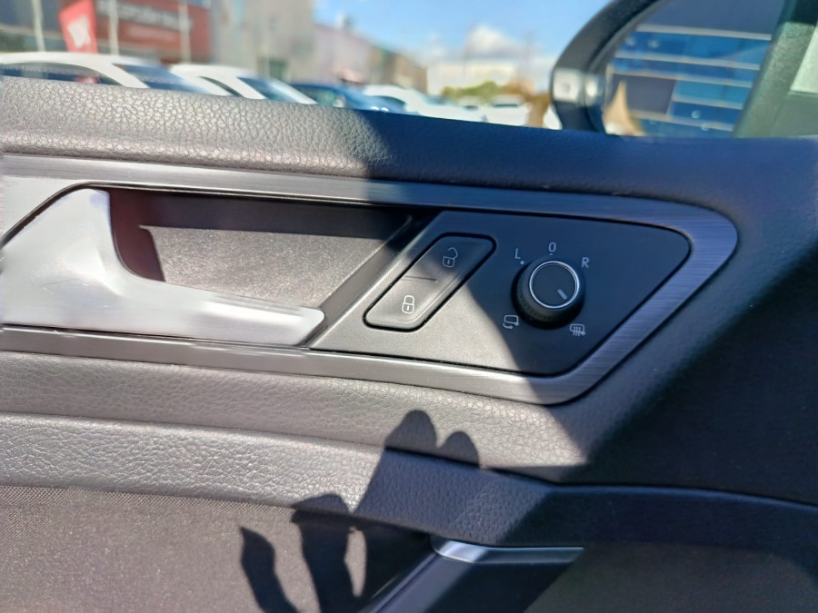 Imagen de Volkswagen Golf