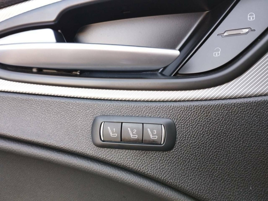 Imagen de Alfa romeo Stelvio