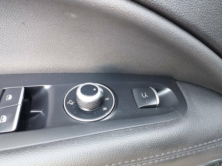 Imagen de Alfa romeo Stelvio