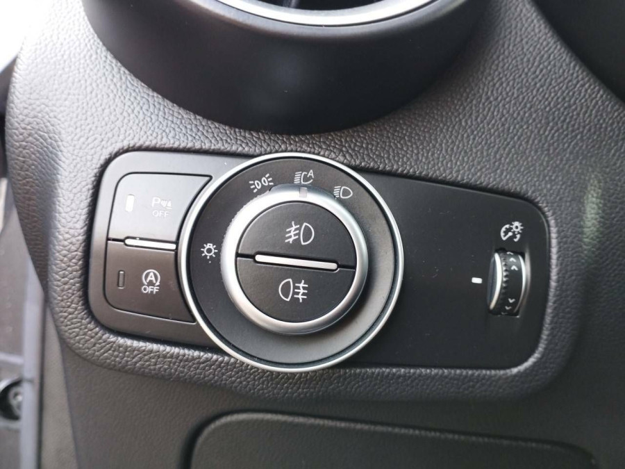 Imagen de Alfa romeo Stelvio