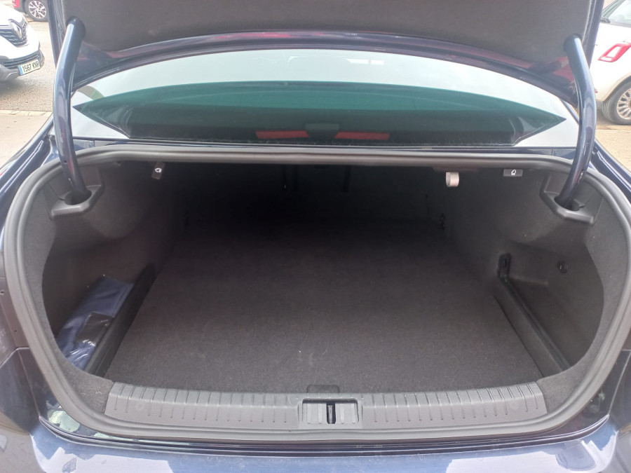 Imagen de Volkswagen Passat