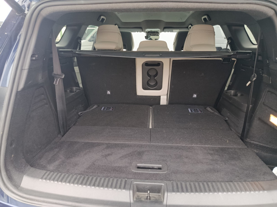 Imagen de Renault Espace