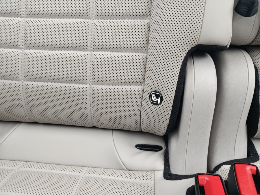 Imagen de Renault Espace