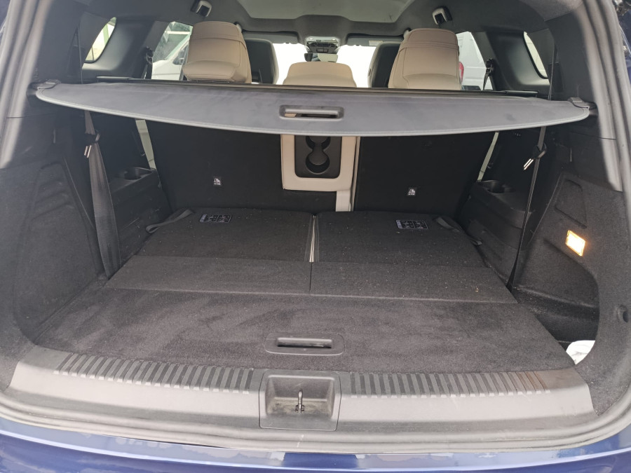 Imagen de Renault Espace