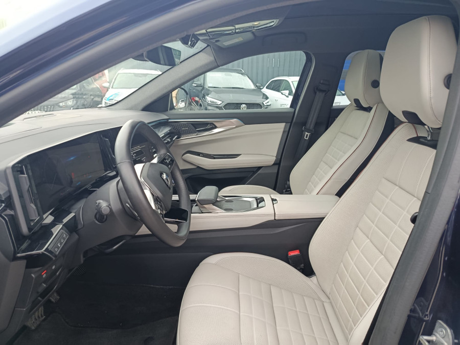 Imagen de Renault Espace