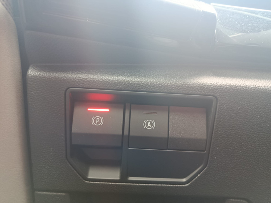 Imagen de Renault Espace