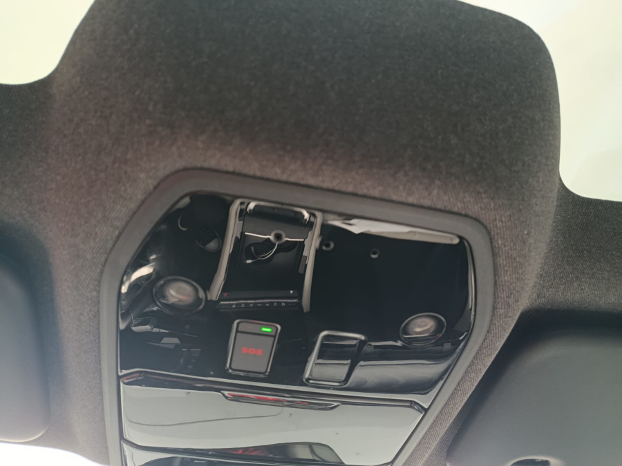 Imagen de Renault Espace