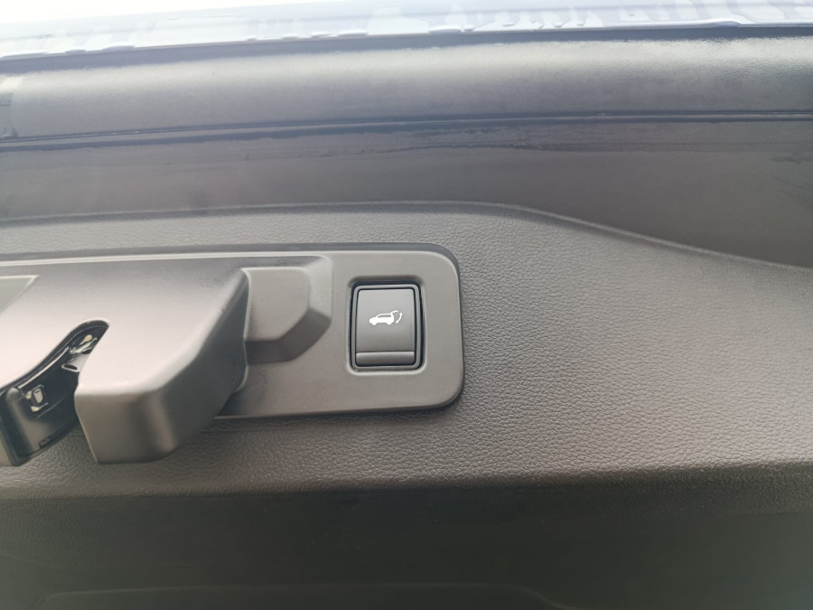 Imagen de Renault Espace