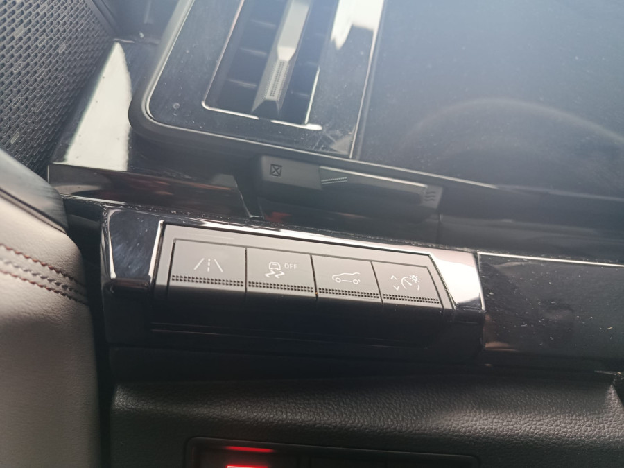 Imagen de Renault Espace