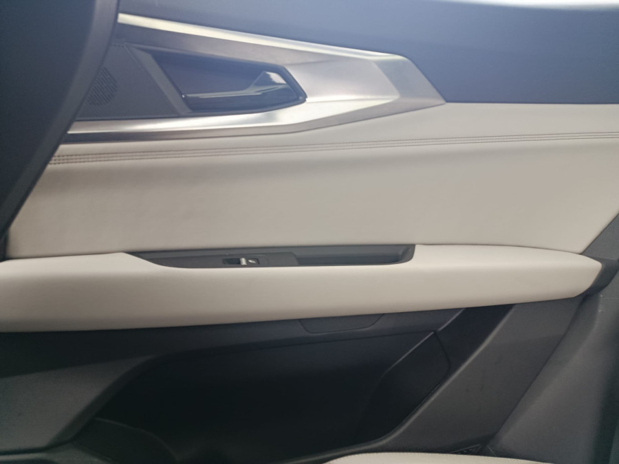 Imagen de Renault Espace