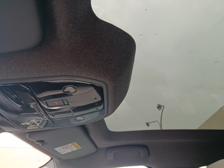 Imagen de Renault Espace