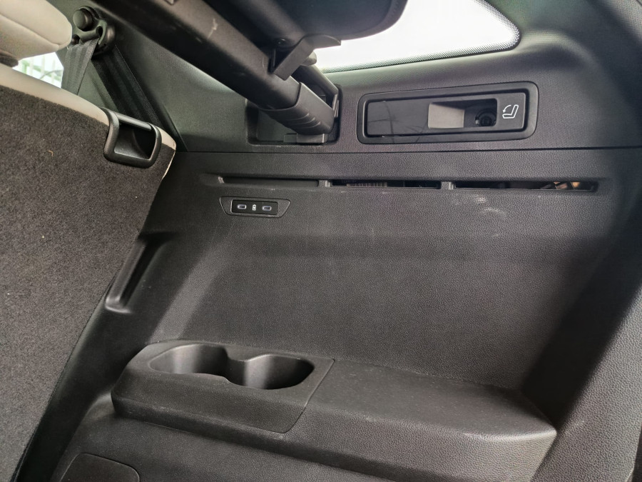 Imagen de Renault Espace