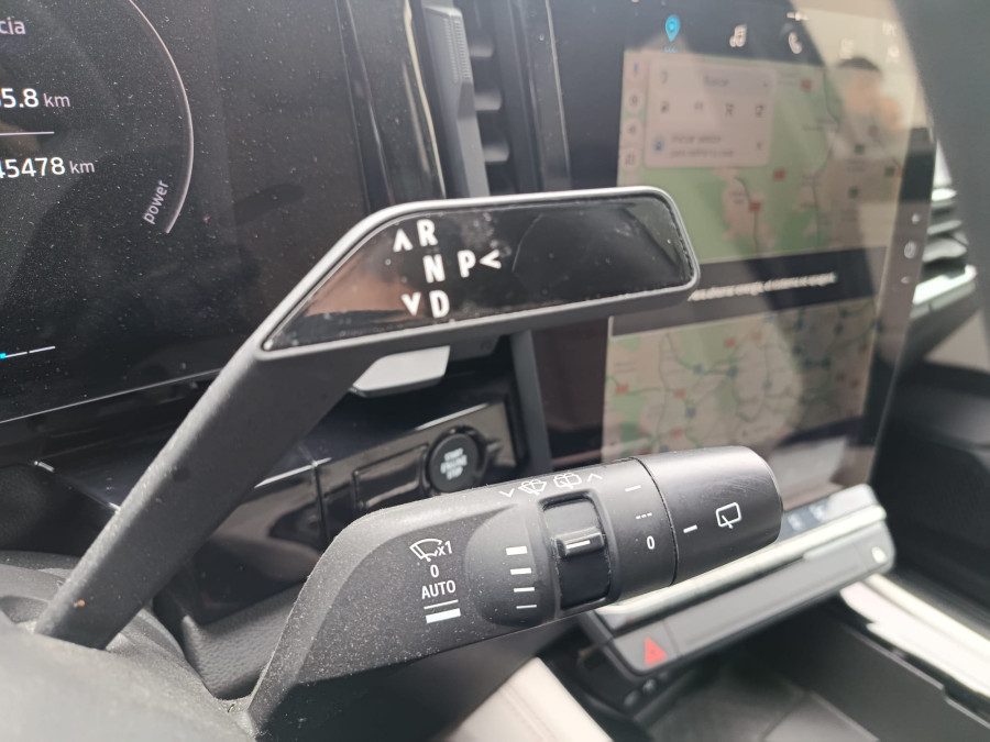 Imagen de Renault Espace