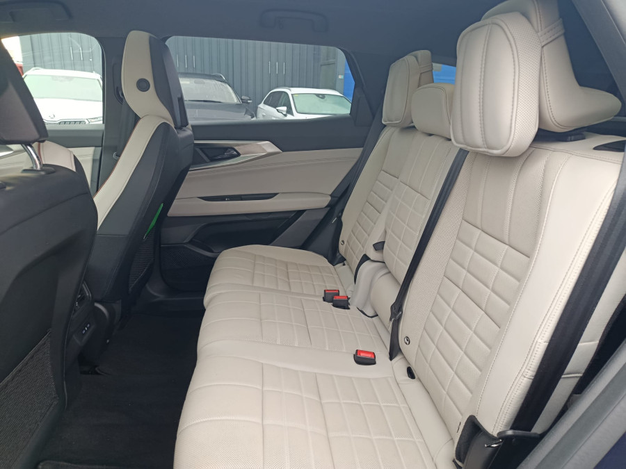 Imagen de Renault Espace