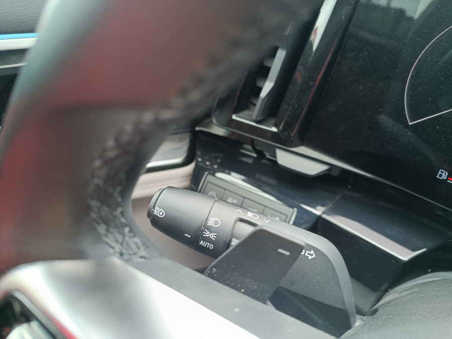 Imagen de Renault Espace