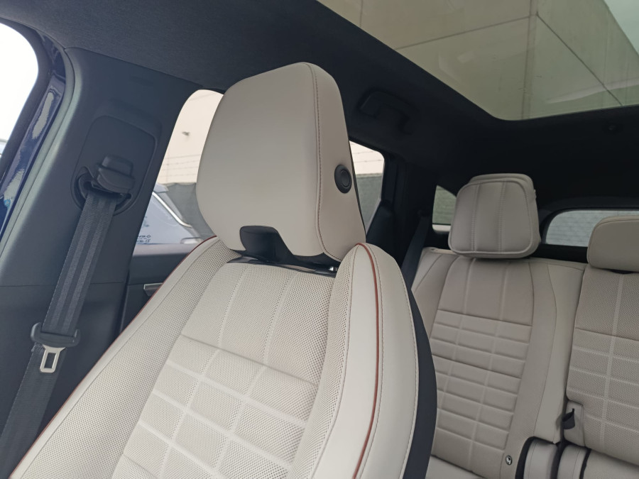 Imagen de Renault Espace