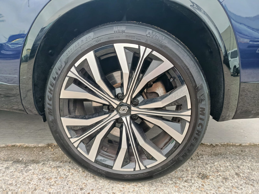 Imagen de Renault Espace