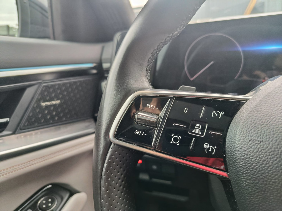 Imagen de Renault Espace