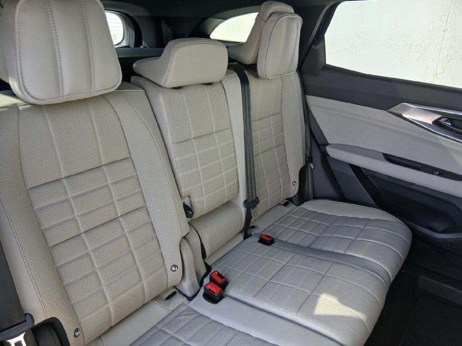Imagen de Renault Espace
