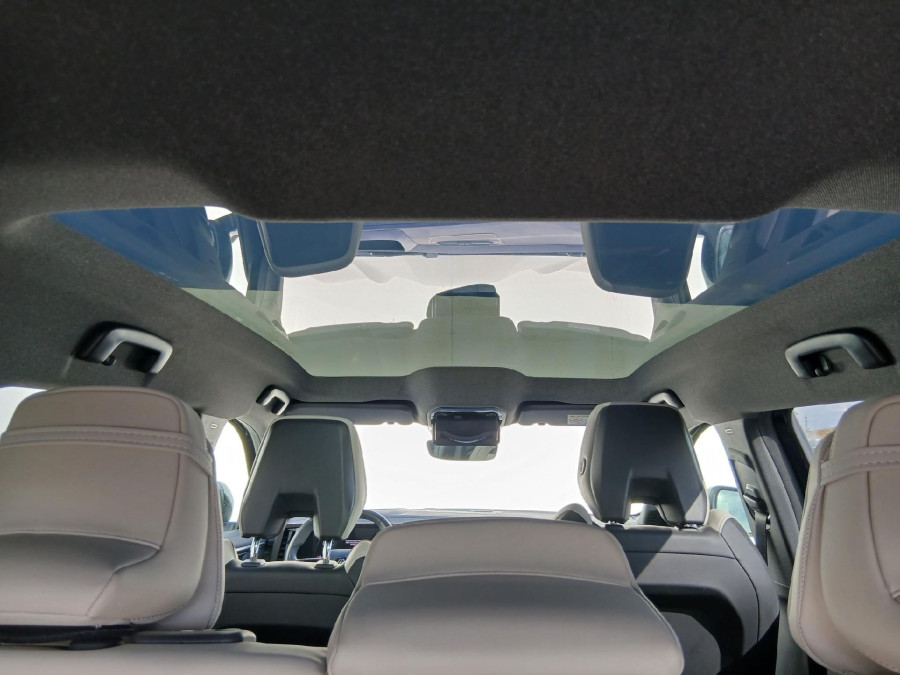 Imagen de Renault Espace