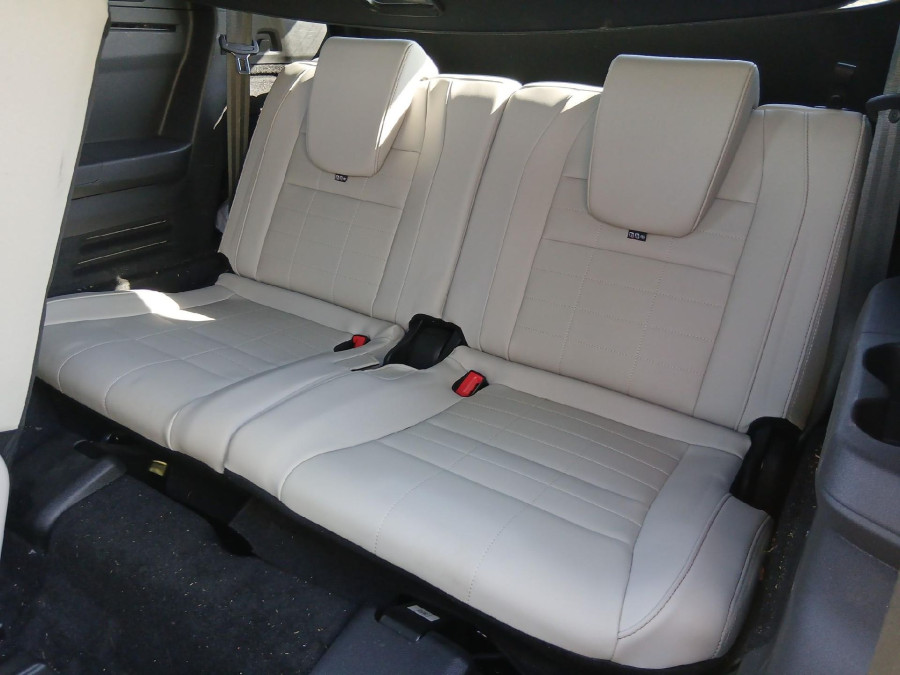 Imagen de Renault Espace