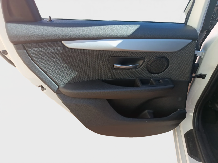 Imagen de BMW Serie 2 Active Tourer