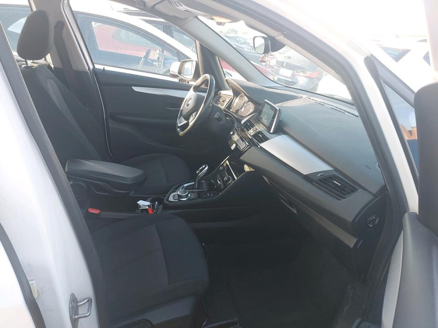 Imagen de BMW Serie 2 Active Tourer