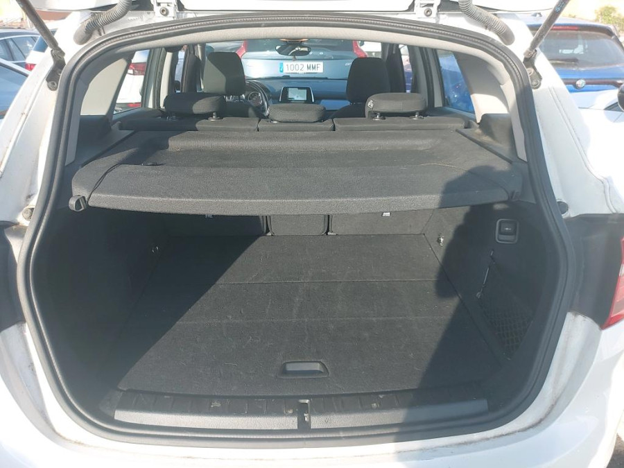 Imagen de BMW Serie 2 Active Tourer