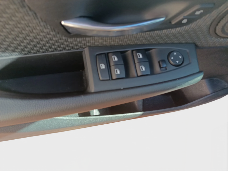 Imagen de BMW Serie 2 Active Tourer