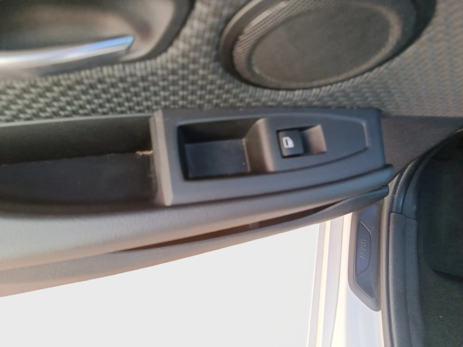 Imagen de BMW Serie 2 Active Tourer