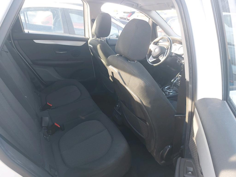 Imagen de BMW Serie 2 Active Tourer