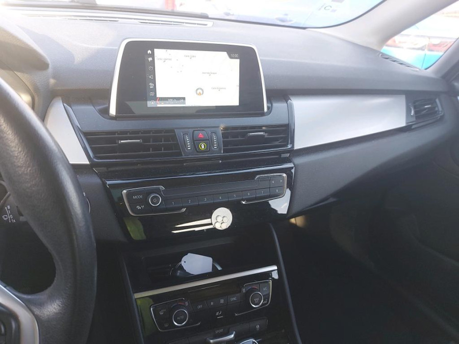 Imagen de BMW Serie 2 Active Tourer