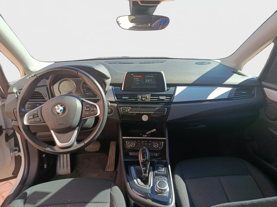 Imagen de BMW Serie 2 Active Tourer