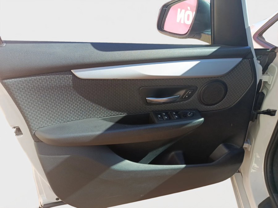 Imagen de BMW Serie 2 Active Tourer