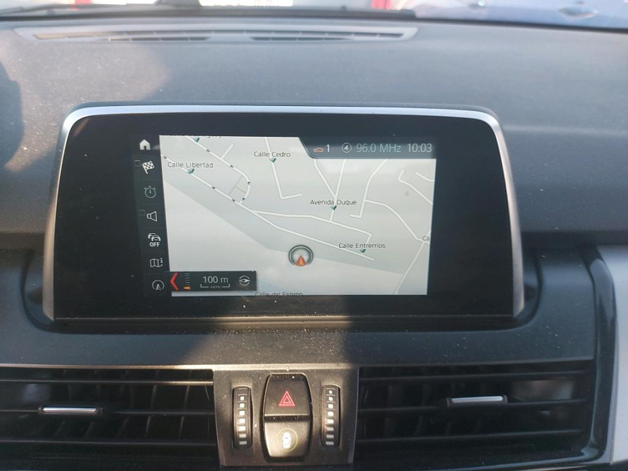 Imagen de BMW Serie 2 Active Tourer