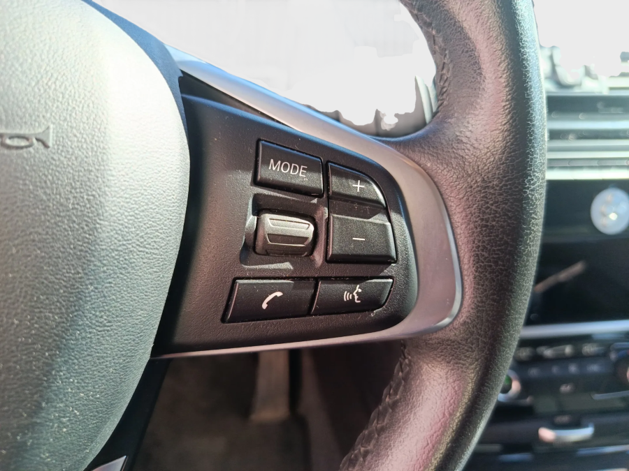 Imagen de BMW Serie 2 Active Tourer