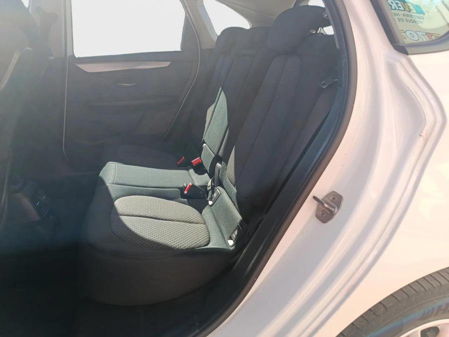Imagen de BMW Serie 2 Active Tourer