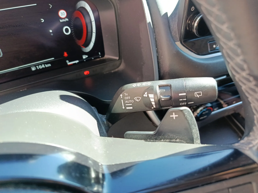 Imagen de NISSAN QASHQAI