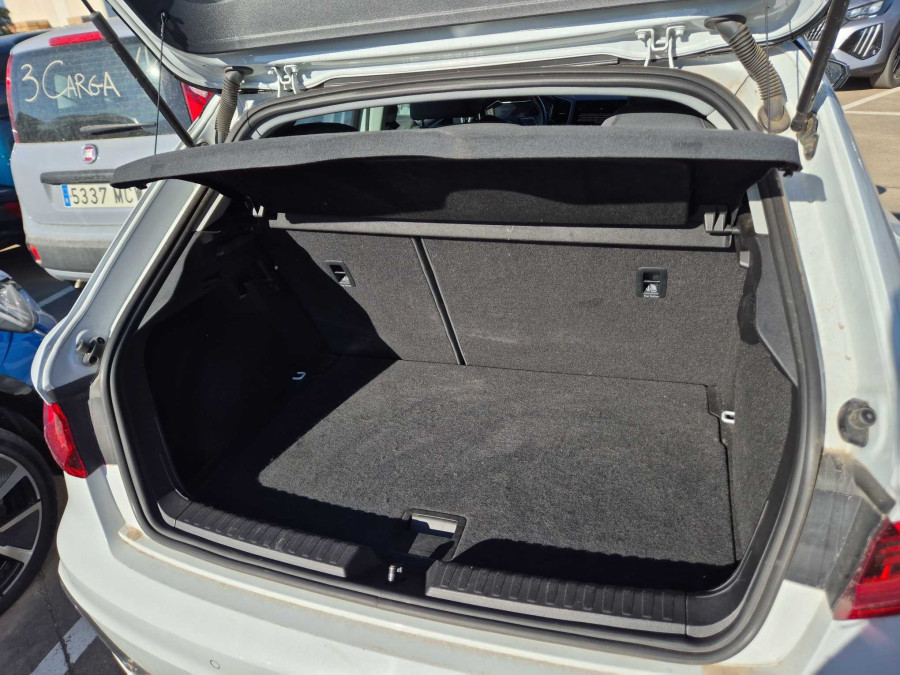 Imagen de AUDI A1
