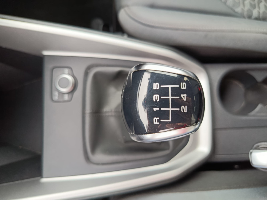 Imagen de AUDI A1