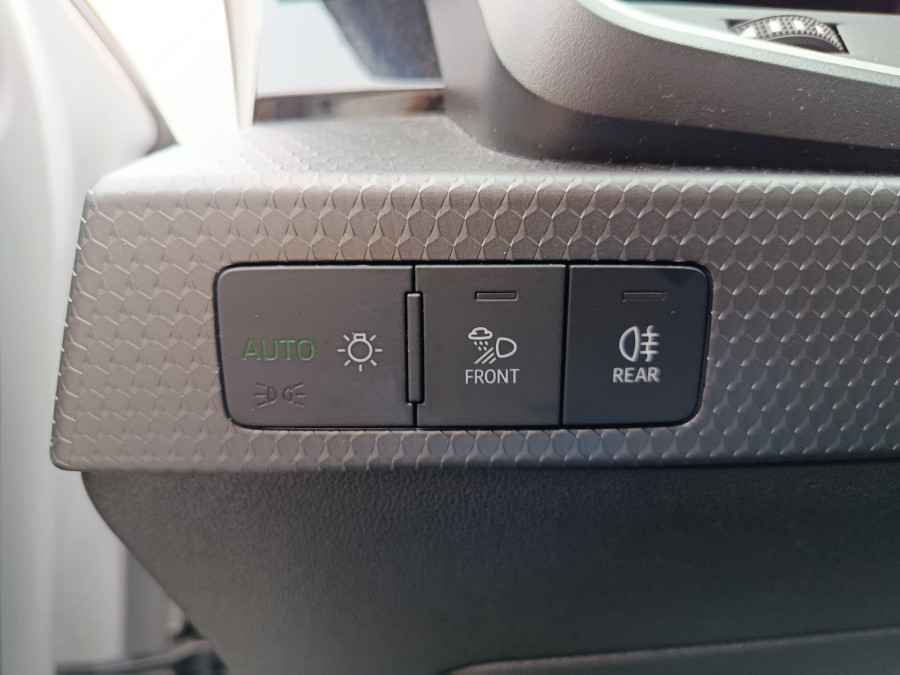Imagen de AUDI A1