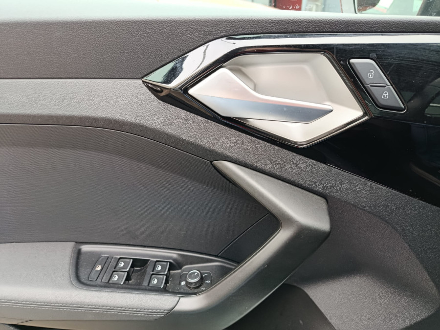 Imagen de AUDI A1