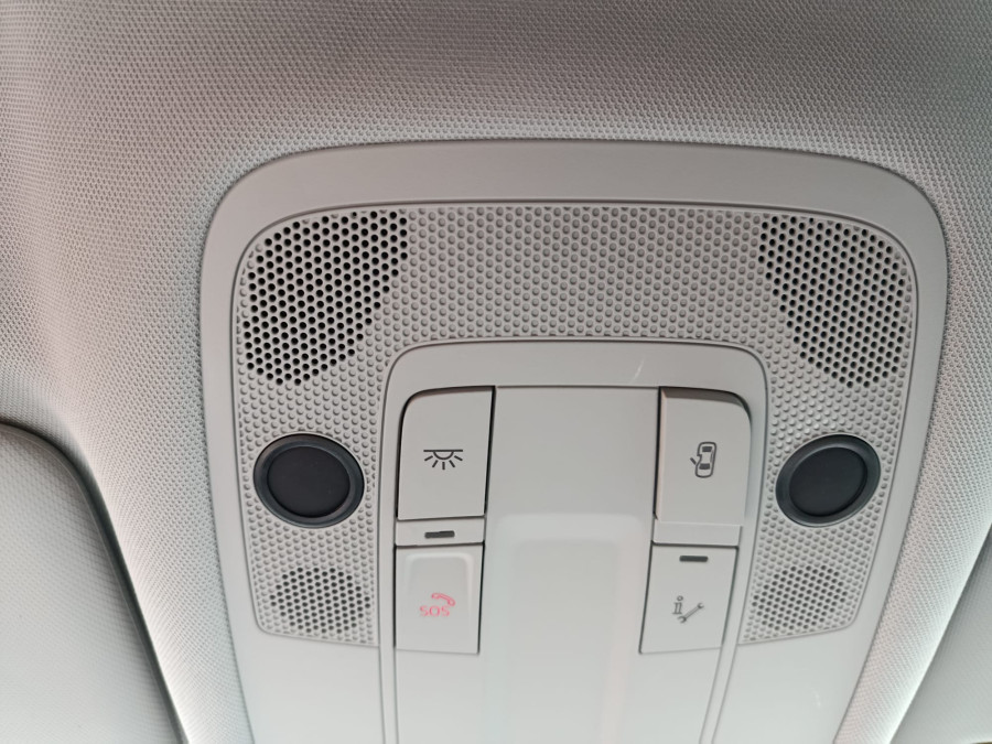 Imagen de AUDI A1