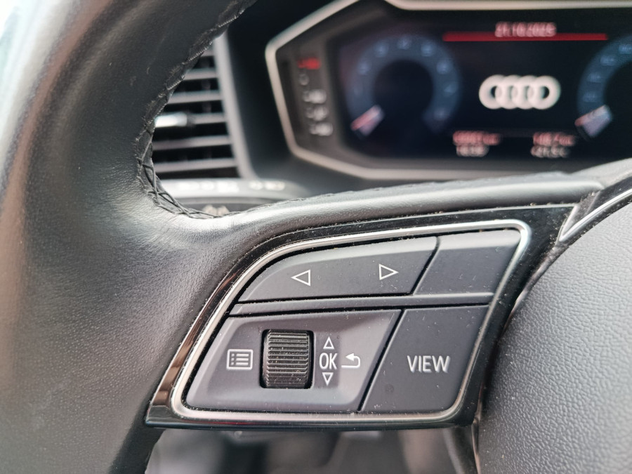 Imagen de AUDI A1