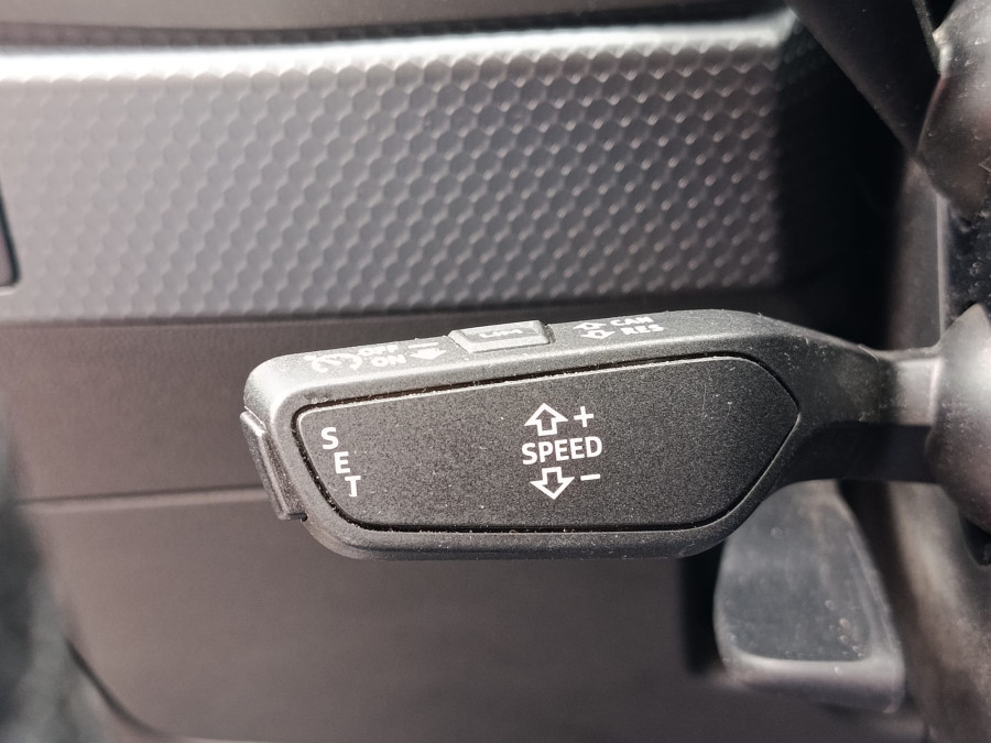 Imagen de AUDI A1