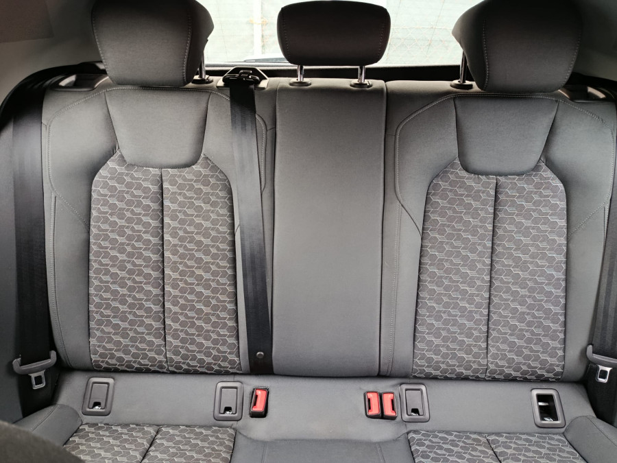 Imagen de AUDI A1