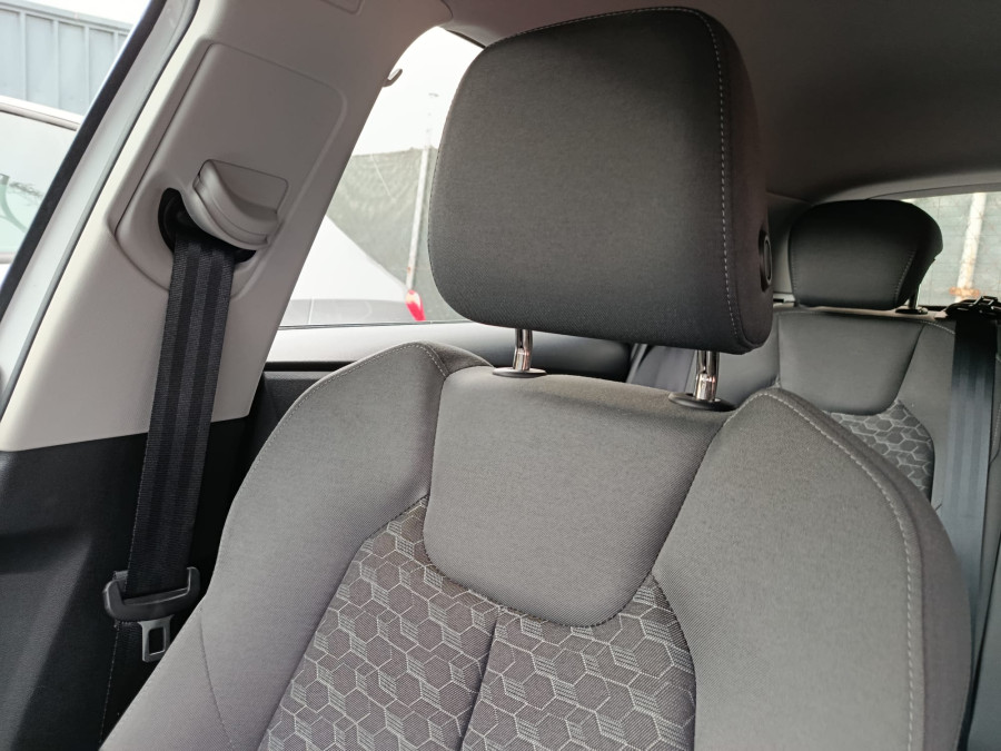 Imagen de AUDI A1